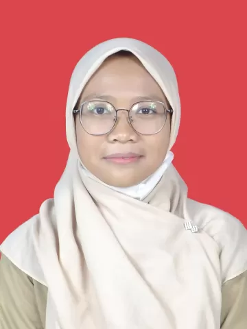 Salsabila Awalia Putri, S.Pd