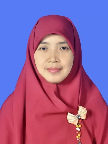 Endang Erawati, S.Pd