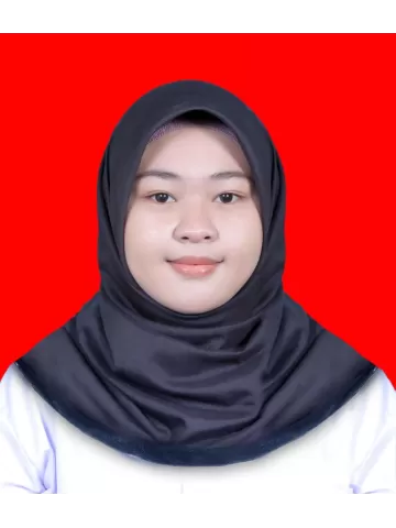 Awalin Maulida, S.Pd, M.Pd